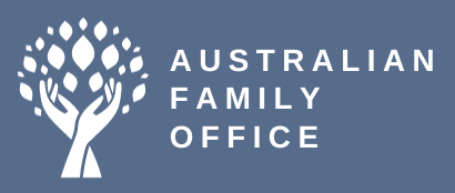 AFO logo